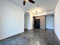 Avenue South Residence (D3), Apartment #589225221